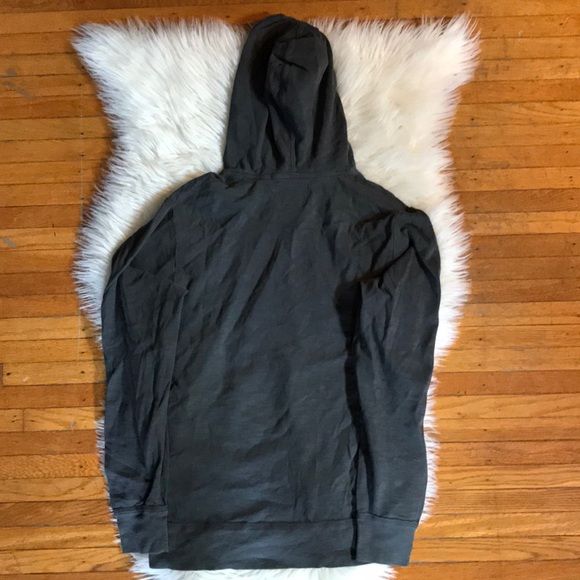 ‘47 Forty Seven Brand Chicago Blackhawks Hoodie - Picture 6 of 6